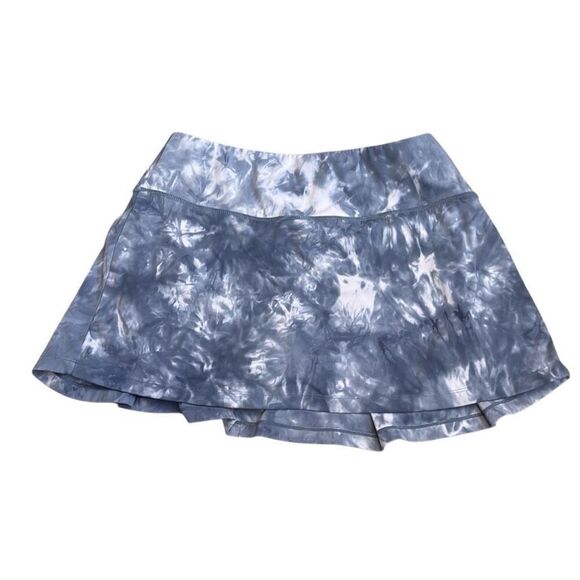 Soothfeel skirt women’s large Skort L - Picture 1 of 7